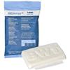 BWT Filtro acqua Bestsave M