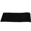 Sauter Filtro a carboni attivi per T550B... / T550N... / 75X3688
