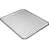 Electrolux Griglia forno 465x385mm