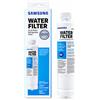 Samsung Filtro acqua frigorifero HAF-CIN/EXP / DA29-00020B