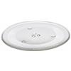 Neff Piatto in vetro 354974
