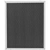 Franke Filtro a carboni attivi rigenerabile 112.0373.739 / 602062