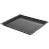 Siemens Teglia forno 430x360mm - HEZ331001