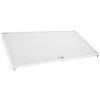 Faure Filtro metallico antigrasso 304x557mm per CHM151... / CHM161...