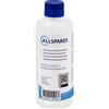 AllSpares Decalcificante (500ml) compatibile con AEG M3BICD200