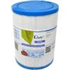 Filtro a cartuccia per minipiscina LA Spa 51107 / PLAS35 / 5CH-203 / 50201 / SC745