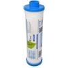 Pre-Filtro per minipiscina PP6903 / SC778