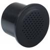 Climadiff Filtro a carboni attivi per cantinette vino 4011731R01