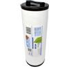 Filtro a cartuccia per minipiscina compatibile con PP6541 / SC843