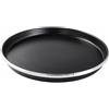 Whirlpool Piastra Crisp piccola Ø27 AVM250 / 480131000083