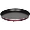 Whirlpool Piatto Crisp Ø32mm AVM305