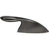 Antigraffio per piastre Crisp 481281719207