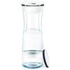 BRITA Caraffa filtrante Fill&Serve Mind + 1 Filtro MicroDisc (Filtra PFAS)
