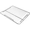 Ikea Griglia forno 452x373mm