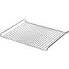 Bosch Griglia forno 370x300mm