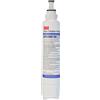 3M™ Cartuccia filtrante AP2-C401-SG