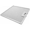 Indesit Filtro metallico antigrasso 305x267mm C00280008
