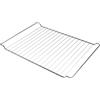 Ikea Griglia forno 340x445mm