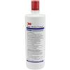 3M™ Cartuccia filtrante ScaleGard P115-E