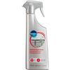 WPRO RVS Detergente spray (500 ml) 484000008423