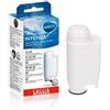 Gaggia Filtro acqua Brita Intenza+ 21001419