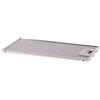 Bosch Filtro metallico antigrasso 320x170mm per DKE942... / DKE945... / DKE955...