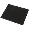 Electrolux Filtro dell'aria 9029792349