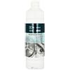 Electrolux Decalcificante universale (1L) 9029803393 / M3KCD201