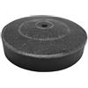 Bosch Filtro a carboni attivi per DHI622... / DHI922…
