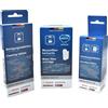 Bosch Kit Manutenzione BSH-500101 per macchina da caffè