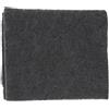 Electrolux Filtro a carboni attivi universale 9029795326