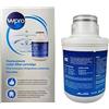 Hotpoint-Ariston Filtro acqua frigorifero 482000091353 / C00300448