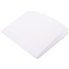 Electrolux Filtro antigrasso universale 1140x470mm MCFE48U / 9029801983