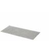 Bosch Filtro metallico antigrasso 445x205mm per D5612X0 / D5622X0 / D5623X0