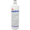 3M™ Cartuccia filtrante AP3-C765-S-E