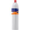 BRITA Cartuccia filtrante PURITY C500 Steam