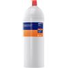BRITA Cartuccia Filtrante PURITY C1100 Steam
