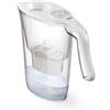 Laica Caraffa Filtrante Carmen (Norma) J35-DA