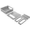 Neff Kit per ricircolo 17002983