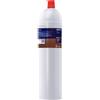 BRITA Cartuccia filtrante PURITY C500 Finest