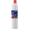 BRITA Cartuccia filtrante PURITY C150 Finest