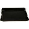 Electrolux Teglia forno 470x390mm