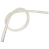 Tubo in silicone Jura 65835