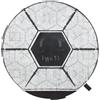 Scholtes Filtro a carboni attivi per H600B / HV16A / HV16W
