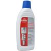 PMS Decalcificante universale (500ml)