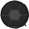 Filtro a carboni attivi compatibile con Scholtes HV16A / HV16W / H600B / Tipo 28