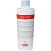 Franke Filtro acqua Pro M 120.0305.558
