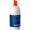 BRITA Cartuccia filtrante P 1000