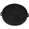 Fagor Filtro a carboni attivi 71S8574 / AFC-62 / 70X1173