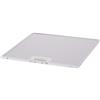 Bosch Filtro metallico antigrasso 310x275mm 671155 / 00671155